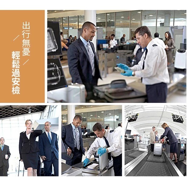 台灣海關密碼鎖 TSA007 密碼鎖 海關鎖 鋼繩鎖 行李箱鎖 健身房鎖 旅行鎖 出國行李箱防盜鎖 登機旅行用品-細節圖7