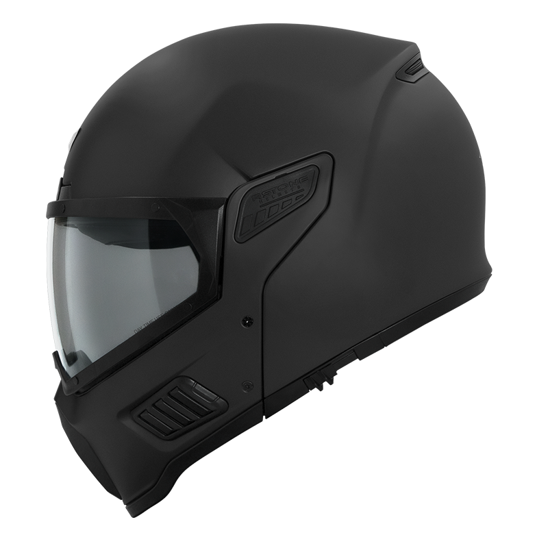 ASTONE SPECTRUM 最新款 可樂帽 可掀式全罩安全帽-規格圖6