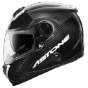 ASTONE GT1000F 變色龍 素色碳纖  碳纖維 全罩式安全帽-規格圖7