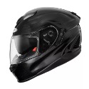 ZEUS ZS-1600 素色透明碳纖 AK4彩繪 全碳纖維材質帽體 高防護 超輕量全罩安全帽-規格圖5