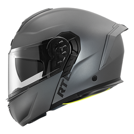 ASTONE RT6 素色 ZB01彩繪 歐盟ECE22.06認證 內墨片 可樂帽 可掀式全罩安全帽-規格圖9