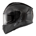 ASTONE GT6F  歐盟ECE22.06認證 頂級碳纖維全罩式安全帽-規格圖5