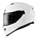 ASTONE GT6 素色 歐盟ECE22.06認證 全罩式安全帽-規格圖5