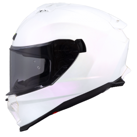 ASTONE GT6 素色 歐盟ECE22.06認證 全罩式安全帽-規格圖7
