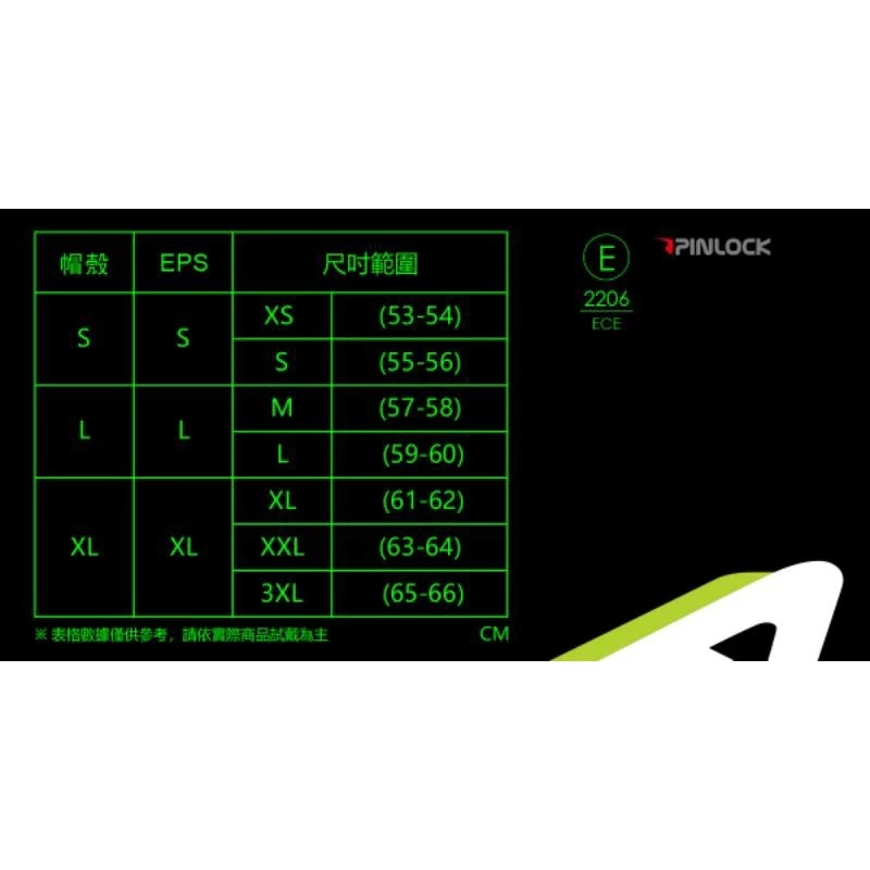 ASTONE GT6F-YA2 彩繪 歐盟ECE22.06認證 頂級碳纖維全罩式安全帽-細節圖5