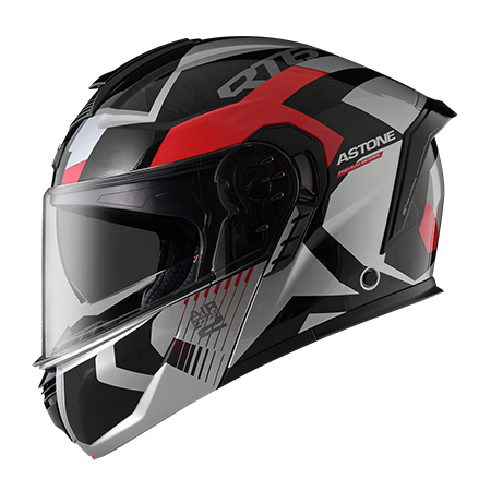 ASTONE RT6 ZB02 彩繪 歐盟ECE22.06認證 內墨片 可樂帽 可掀式全罩安全帽-規格圖6