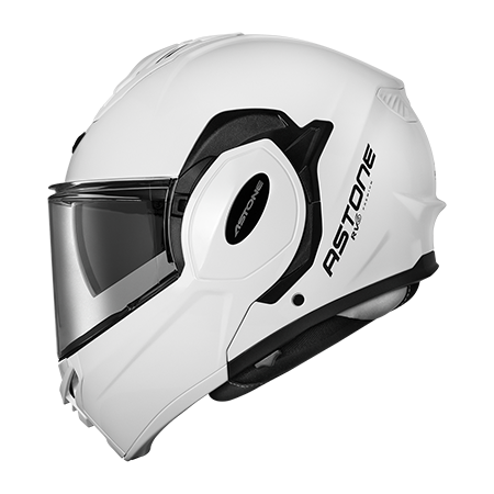 ASTONE RV6 素色  可樂帽 可掀式全罩安全帽-規格圖6