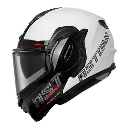 聊聊享優惠 ASTONE RV6 ZC01可樂帽 可掀式全罩安全帽-規格圖6