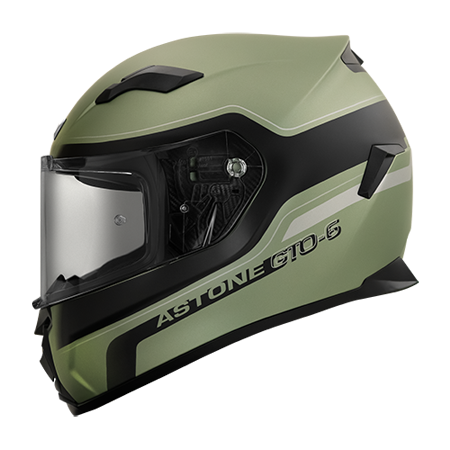 ASTONE GTO6 YC3 彩繪  ECE22.06認證 CNS加強型  全罩安全帽-規格圖6