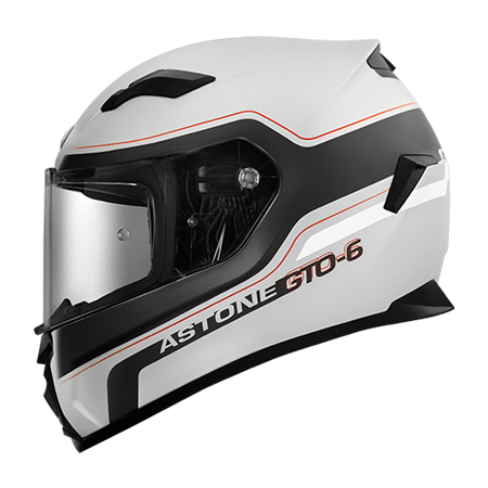 ASTONE GTO6 YC3 彩繪  ECE22.06認證 CNS加強型  全罩安全帽-規格圖6