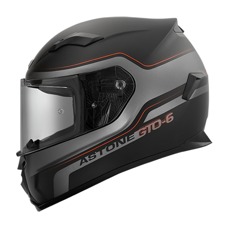 ASTONE GTO6 YC3 彩繪  ECE22.06認證 CNS加強型  全罩安全帽-規格圖6