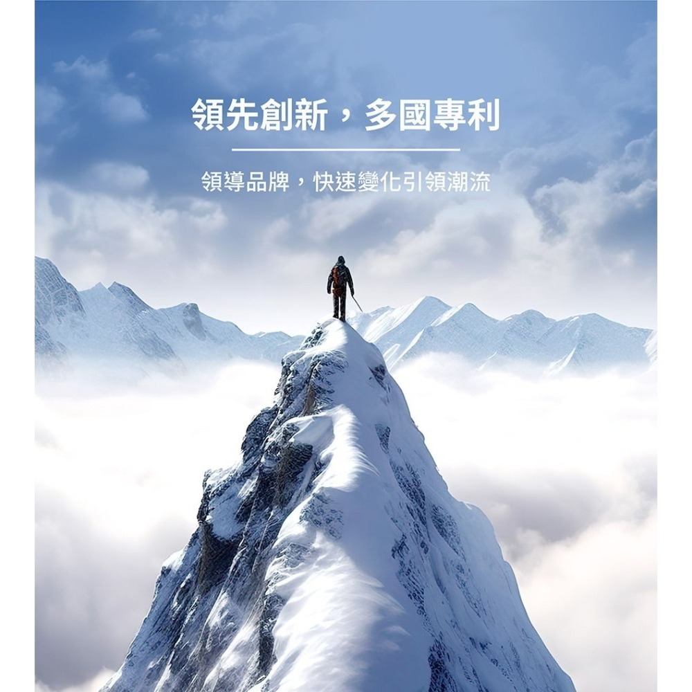 現貨  imos 藍寶石鏡頭保護貼 iPhone 15 Pro 15 Pro Max 鈦合金 原色鈦-細節圖5