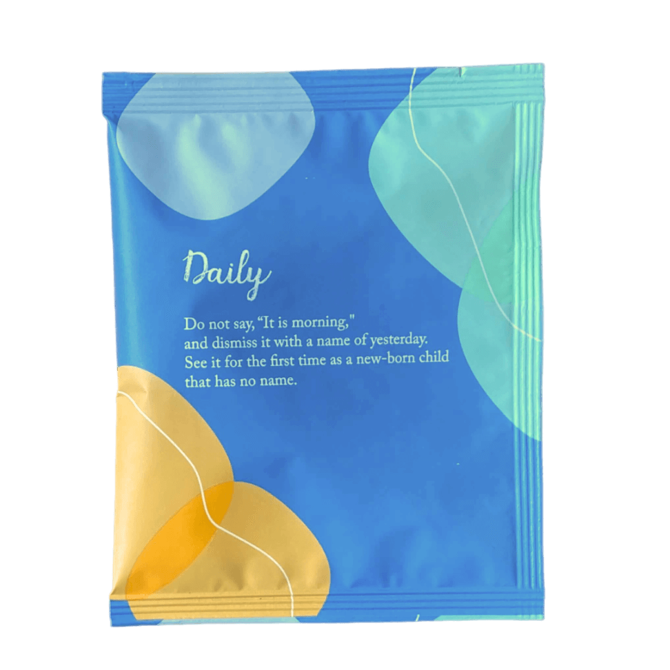 【 許願藤咖啡- 濾掛超值包 】12～50入濾掛咖啡 CR92 全球知名產地 自家烘焙-細節圖3