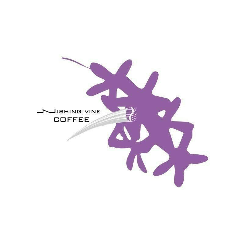 【 許願藤咖啡 - 耶加雪菲-水洗/日曬】- 果丁丁淺/淺中焙 咖啡豆 咖啡粉-細節圖3