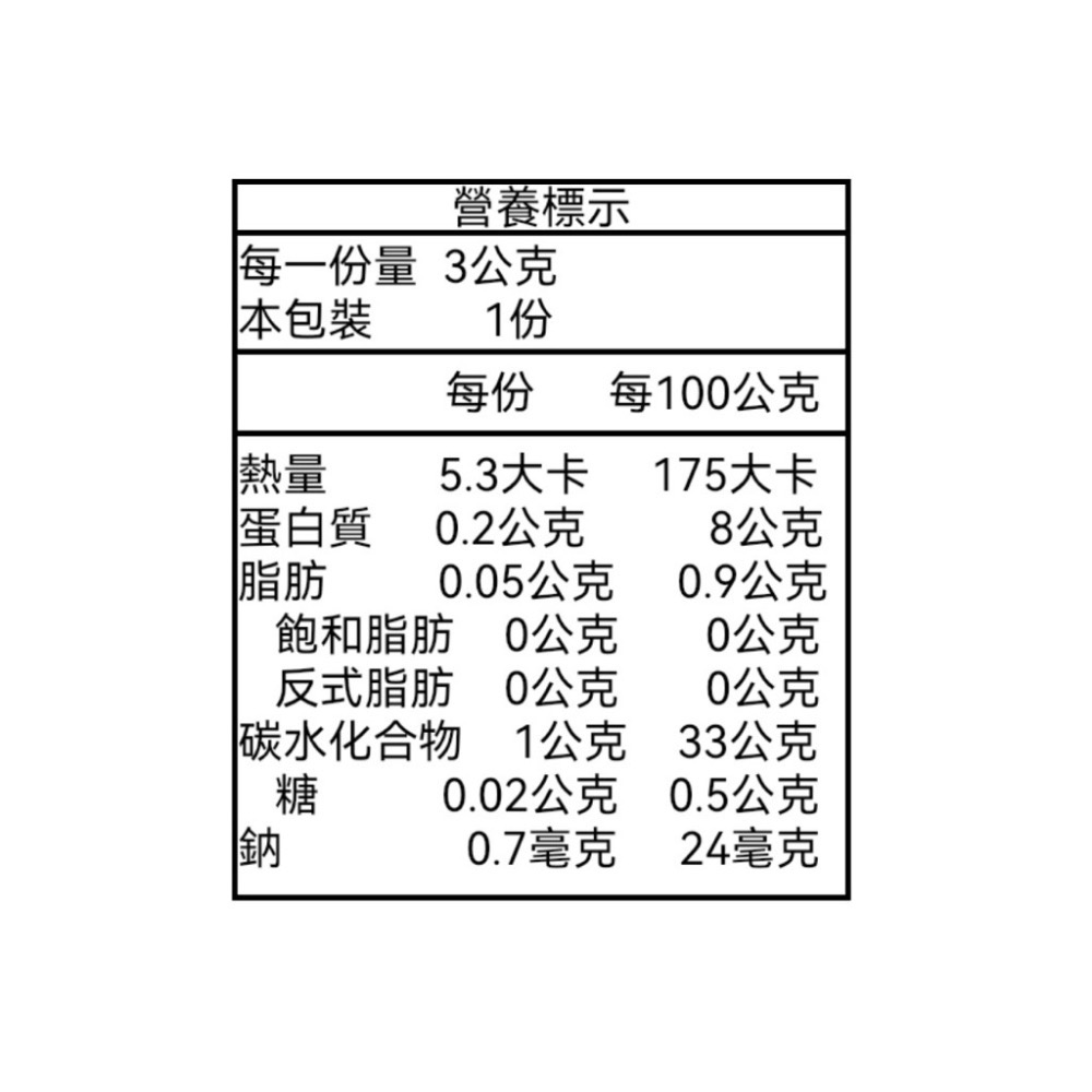 老薑茶包 三角茶包10包入 薑汁先生 薑母茶 薑茶 老薑 茶包 老薑片 純薑茶 無添加可回沖至無味-細節圖5