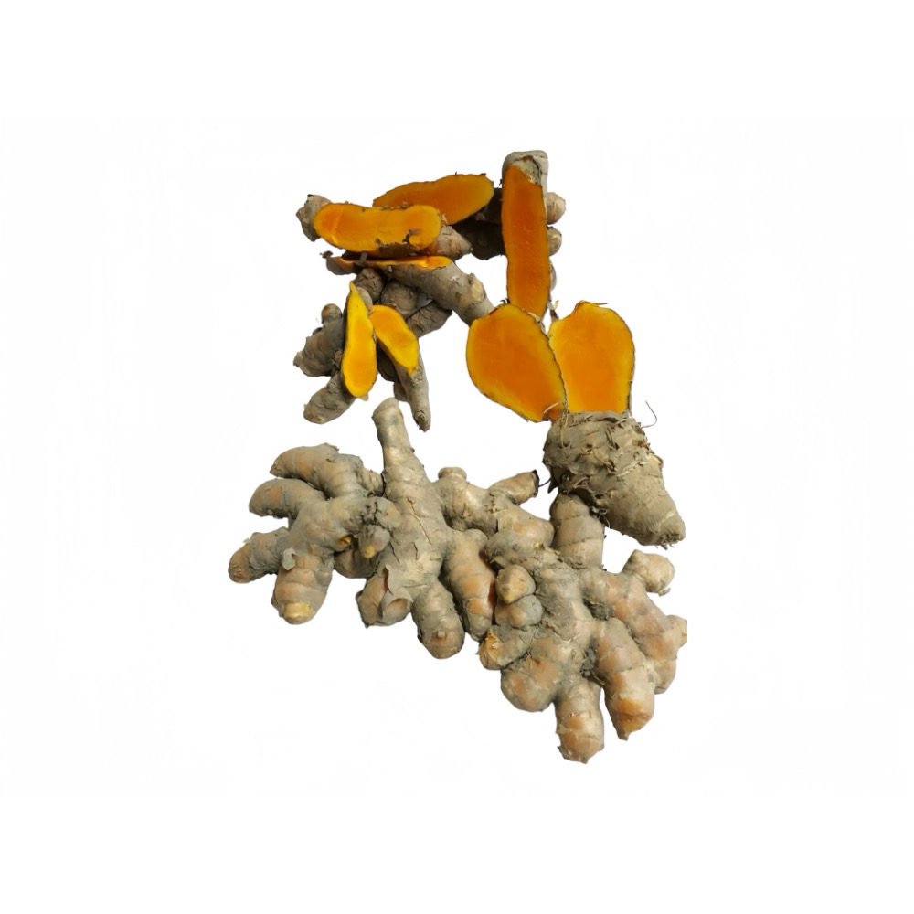 薑黃茶包 純薑黃茶包20入 可回沖 低溫烘焙不苦澀 薑黃 秋薑黃 無添加任何化學成份 已投保食品險-細節圖5