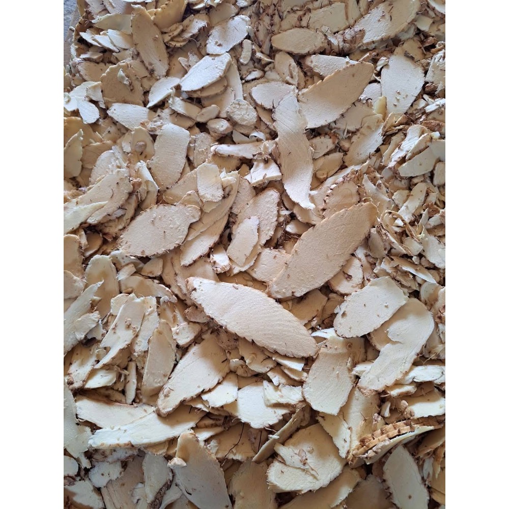 薑黃五合一綜合薑黃膠囊 「紅/秋/紫/春/白薑黃」 植物性膠囊素食可/SGS檢驗合格/已投保食品責任險-細節圖6