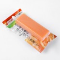 (當日出貨)日本製去污柑橘皂 洗衣皂 去漬皂 橘油去污皂 清潔皂 日本去污棒 橘皂 柑橘皂【A041】-規格圖8