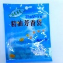 (當日出貨)台灣製 日式茶式精油芳香袋 芳香袋 香味袋 香氛袋 精油袋 香香袋 香袋【A035】-規格圖6