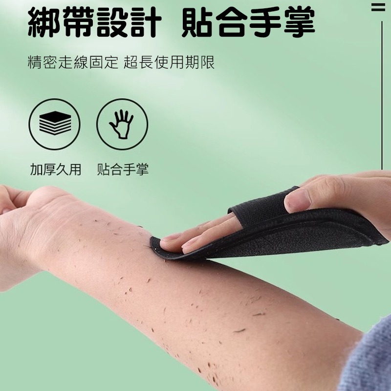 (當日出貨)洗澡神器 洗澡神器 女士搓澡巾 搓泥去角質 搓澡巾 搓澡墊 搓澡刷 搓澡球 搓澡圓餅 洗澡刷(A134)-細節圖4