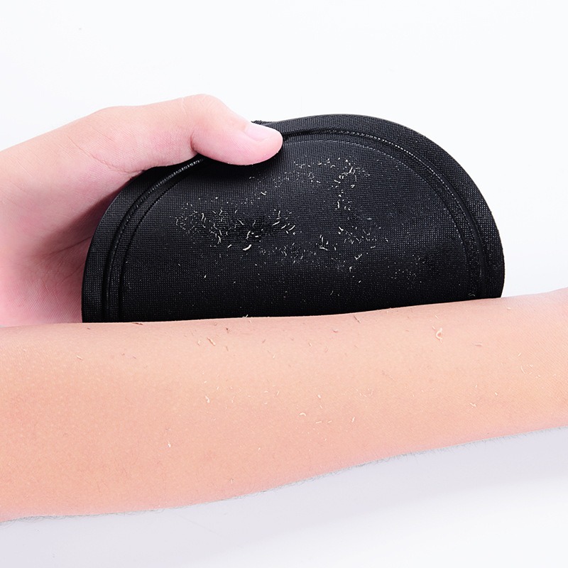 (當日出貨)洗澡神器 洗澡神器 女士搓澡巾 搓泥去角質 搓澡巾 搓澡墊 搓澡刷 搓澡球 搓澡圓餅 洗澡刷(A134)-細節圖5