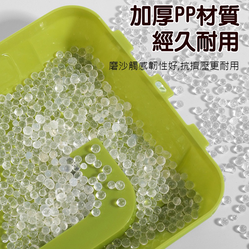 (當日出貨)手提收納盒 整理箱 收納整理箱 收納箱 簡約印風 收納箱 置物箱 手提收納箱 玩具收納盒(A140)-細節圖6