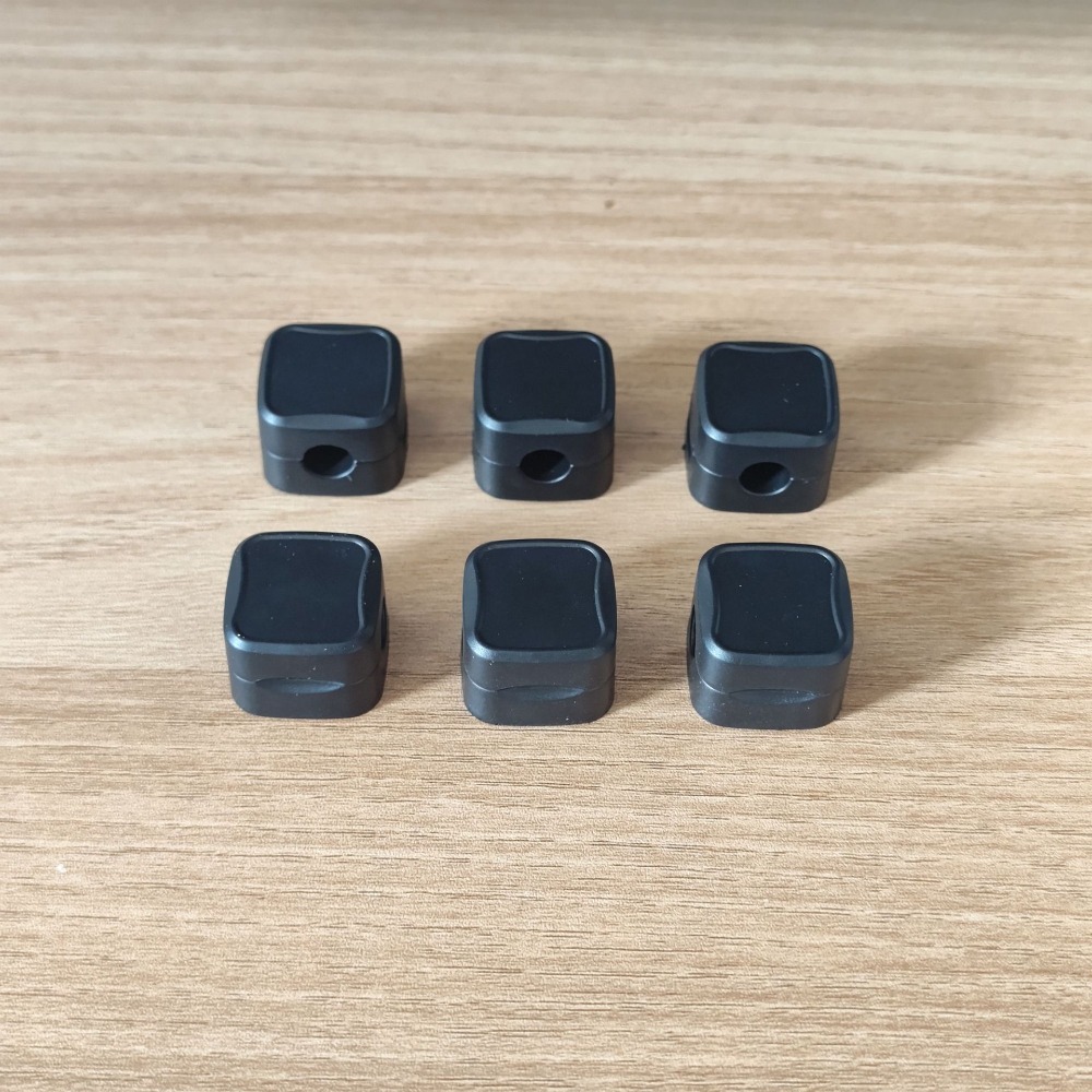 (當日出貨)集線器 磁吸收納 磁吸線夾 整線器 理線器 固線器 電線收納 充電線收納 數據線收納 線材收納(A163)-規格圖9