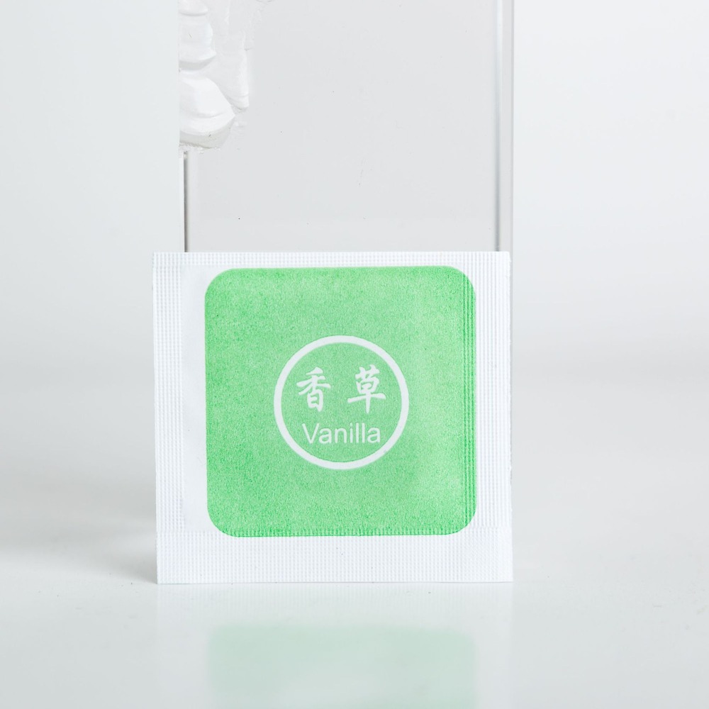 (當日出貨)去味芳香片 香片 芳香片 空氣芳香片 除味香包 香薰香片 去味防潮香包 小香包 除臭 香袋(A175)-規格圖8