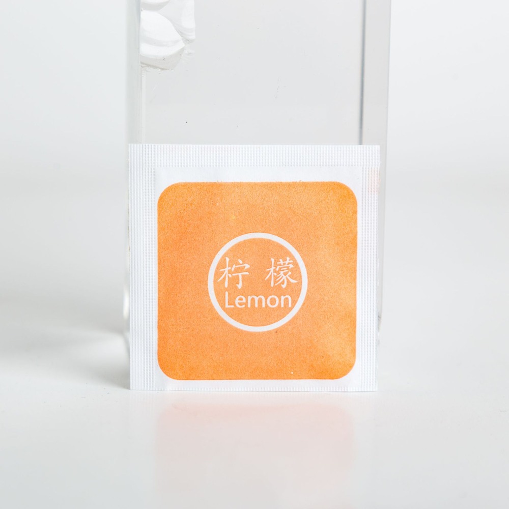 (當日出貨)去味芳香片 香片 芳香片 空氣芳香片 除味香包 香薰香片 去味防潮香包 小香包 除臭 香袋(A175)-規格圖8