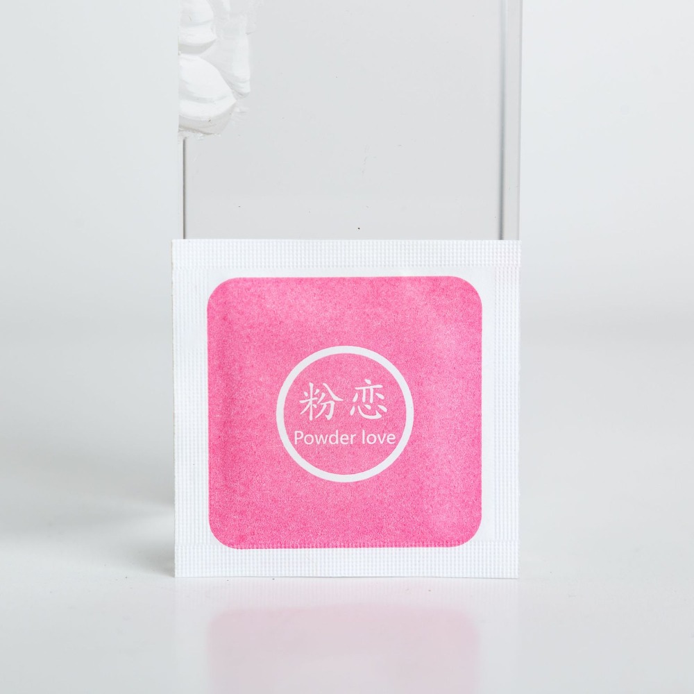 (當日出貨)去味芳香片 香片 芳香片 空氣芳香片 除味香包 香薰香片 去味防潮香包 小香包 除臭 香袋(A175)-規格圖8