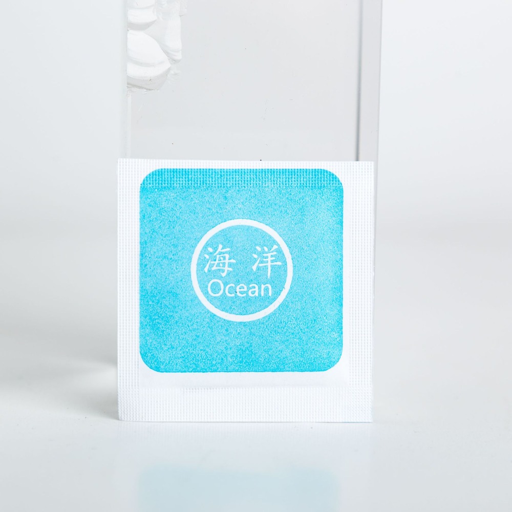 (當日出貨)去味芳香片 香片 芳香片 空氣芳香片 除味香包 香薰香片 去味防潮香包 小香包 除臭 香袋(A175)-規格圖8