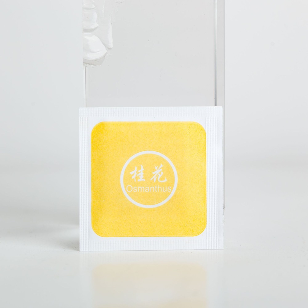 (當日出貨)去味芳香片 香片 芳香片 空氣芳香片 除味香包 香薰香片 去味防潮香包 小香包 除臭 香袋(A175)-規格圖8