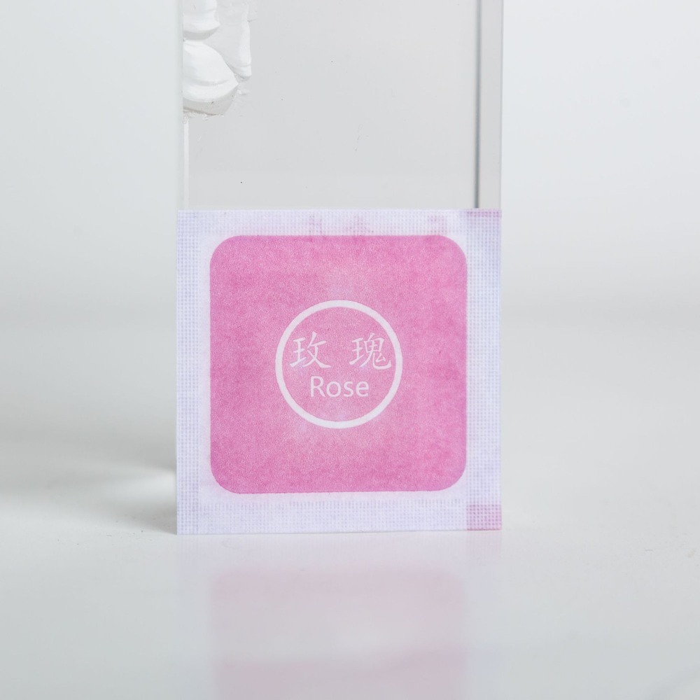 (當日出貨)去味芳香片 香片 芳香片 空氣芳香片 除味香包 香薰香片 去味防潮香包 小香包 除臭 香袋(A175)-規格圖8