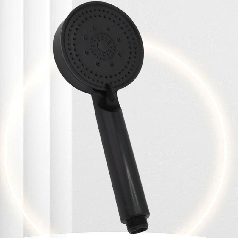 (當日出貨)五檔蓮蓬頭 增壓蓮蓬頭 加壓蓮蓬頭 增壓蓮蓬頭 花灑 蓮蓬頭 增壓花灑 多檔蓮蓬頭 洗澡 沐浴(A185)-細節圖6