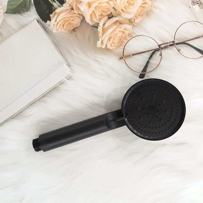 (當日出貨)五檔蓮蓬頭 增壓蓮蓬頭 加壓蓮蓬頭 增壓蓮蓬頭 花灑 蓮蓬頭 增壓花灑 多檔蓮蓬頭 洗澡 沐浴(A185)-細節圖8