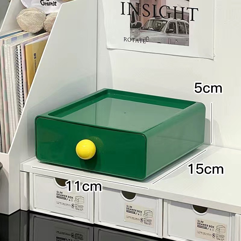 NG品-豆沙綠-下單三思不予退貨