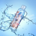 EasyLive 妹汁潤滑液 水性潤滑液 200ML 熟女潤滑液 情趣潤滑 情趣用品 仿真人愛液 潤滑液 潤滑油 潤滑劑-規格圖1