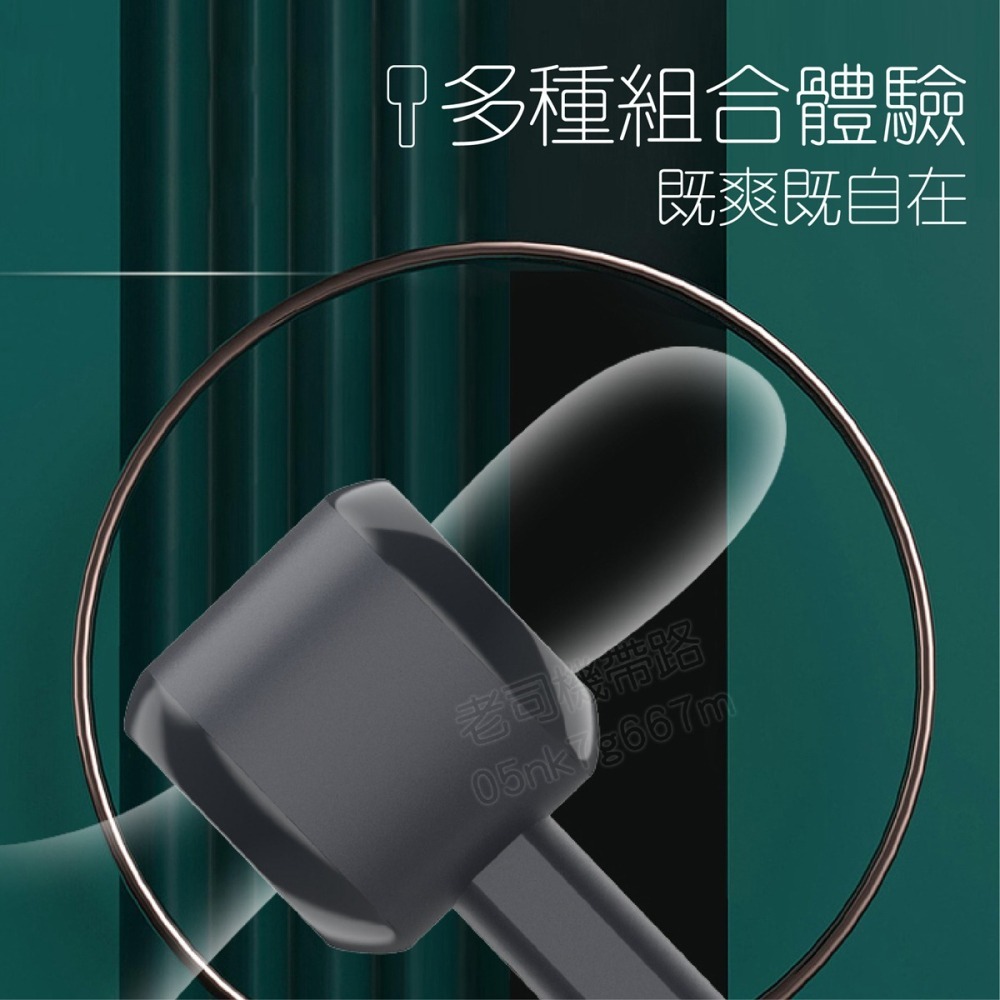 OHAYOO 失速 2代 自慰杯 陰莖訓練器 自慰器男用 飛機杯電動 電動飛機杯 飛機杯 情趣用品男用 自動飛機杯-細節圖4