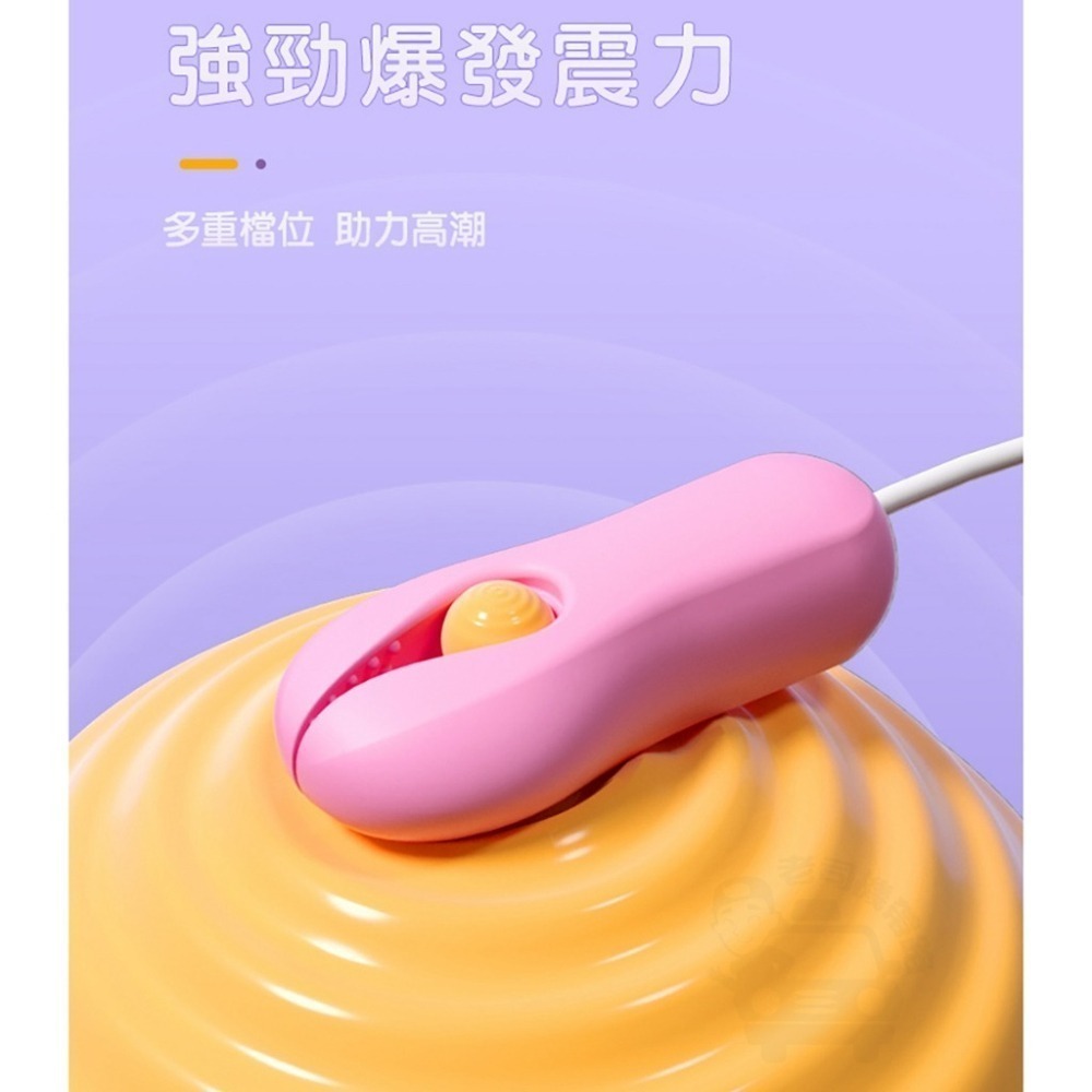 覓桃 乳夾 奶頭夾 乳夾 乳頭刺激器 sm 情趣用品女用 sm情趣精品 跳蛋 bdsm 成人專區 調教 女用情趣用品-細節圖6