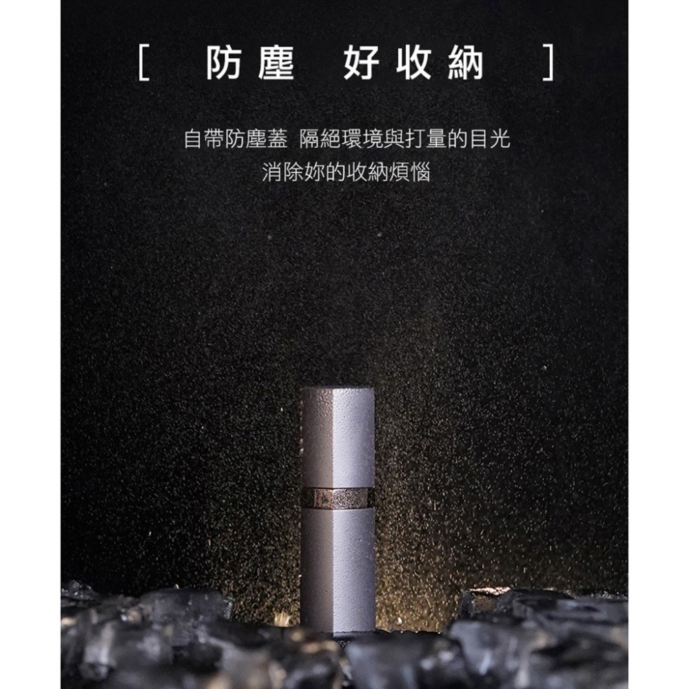 BOBO 口紅跳蛋 吸允器 跳蛋 無線跳蛋 靜音跳蛋 迷你跳蛋 av棒 情趣用品女用 按摩棒情趣 情趣 情趣用品女用-細節圖8