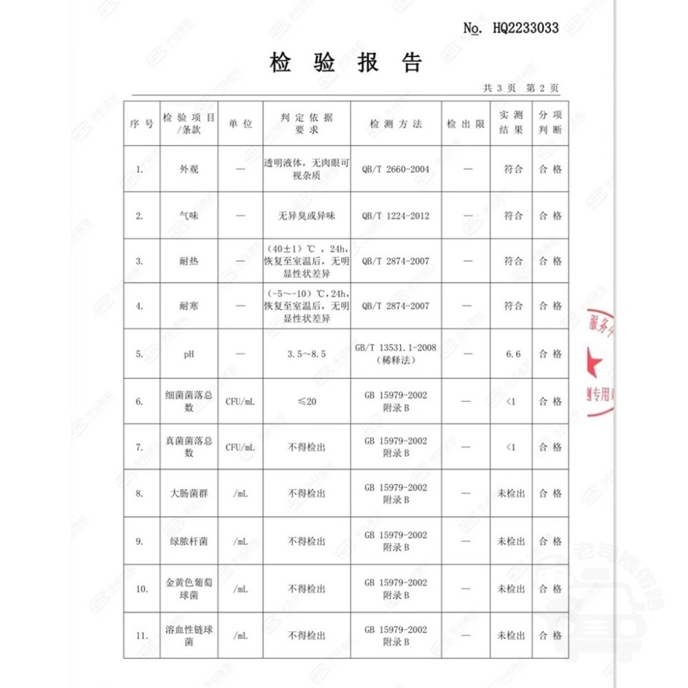 菊酥 黑爵之液 後庭潤滑液 情趣用品男用 後庭快感液 後庭 潤滑液 台灣出貨 肛交潤滑液 男同志 潤滑油 男性情趣用品-細節圖9