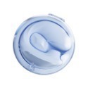 UNIMAT 春潮 吸允器 自慰棒 按摩棒 女用 跳蛋 吸允 無線跳蛋 台灣出貨 女用情趣用品 吸吮器 女性情趣用品-規格圖2