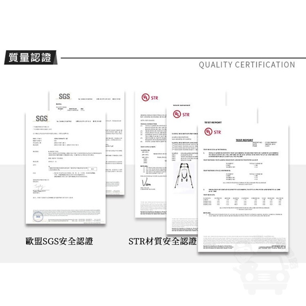 Roomfun 注入輔助針筒 250ML 灌腸神器 肛門沖洗器 台灣現貨 後庭清洗器 灌腸 男同志 情趣用品-細節圖10