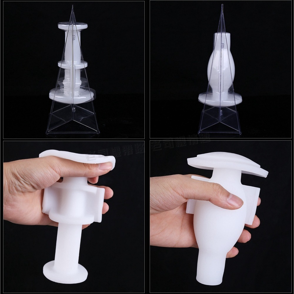 RENDS A10 進階升級款 全自動6段伸縮 發音智能活塞機 電動飛機杯 情趣用品男用 自慰器男用 自慰杯 飛機杯-細節圖10