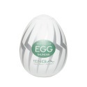 日本 TENGA EGG 自慰蛋  挺趣蛋 飛機杯 自慰套 自慰器男用 情趣用品男用 台灣出貨 自慰器 tenga飛機杯-規格圖1