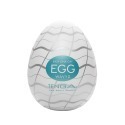 日本 TENGA EGG 自慰蛋  挺趣蛋 飛機杯 自慰套 自慰器男用 情趣用品男用 台灣出貨 自慰器 tenga飛機杯-規格圖2