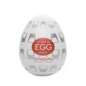 日本 TENGA EGG 自慰蛋  挺趣蛋 飛機杯 自慰套 自慰器男用 情趣用品男用 台灣出貨 自慰器 tenga飛機杯-規格圖3