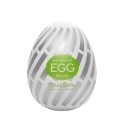 日本 TENGA EGG 自慰蛋  挺趣蛋 飛機杯 自慰套 自慰器男用 情趣用品男用 台灣出貨 自慰器 tenga飛機杯-規格圖4