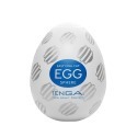 日本 TENGA EGG 自慰蛋  挺趣蛋 飛機杯 自慰套 自慰器男用 情趣用品男用 台灣出貨 自慰器 tenga飛機杯-規格圖6
