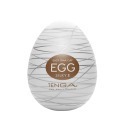 日本 TENGA EGG 自慰蛋  挺趣蛋 飛機杯 自慰套 自慰器男用 情趣用品男用 台灣出貨 自慰器 tenga飛機杯-規格圖7